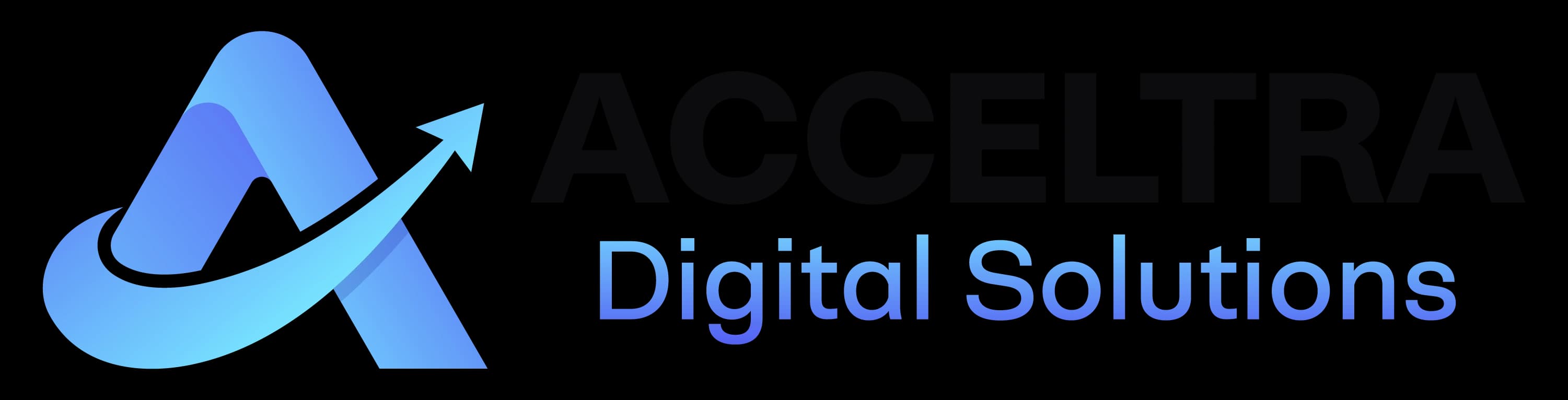 Acceltra Digital